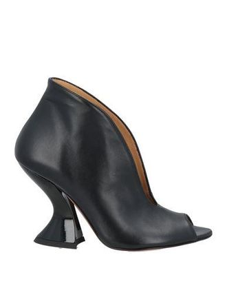 Silvia Rossini SCHUHE - Stiefeletten auf YOOX.COM