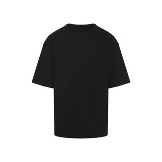 Christophe Lemaire Tshirt