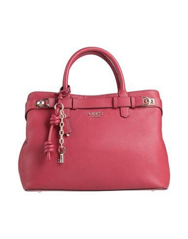 Guess Ross Handbags Red Guess Bags: Shop Up To −41% Stylight