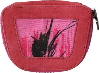 Pinko Pinko, Donna, Borse, Rosa, Taglia unica, new