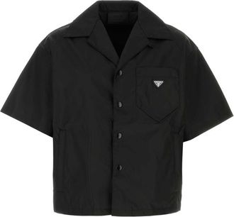 Prada Shirts