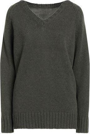 Aragona Sweaters