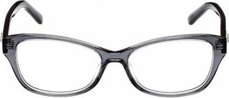 Swarovski SK5430 Cat Eye Eyeglasses