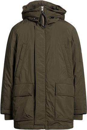 Spiewak ROPA DE ABRIGO - Plum&iacute;feros y acolchados en YOOX.COM