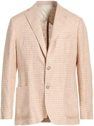 Barba COMPLETI E COORDINATI - Blazers su YOOX.COM
