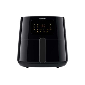 Philips Freidora Freidora Por Aire Philips Hd9280/70 5l, 2000w, Airf