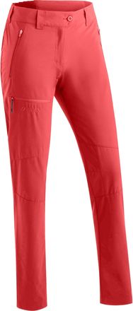 Maier Sports Outdoorhose