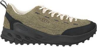 Keen FOOTWEAR - Trainers on YOOX.COM