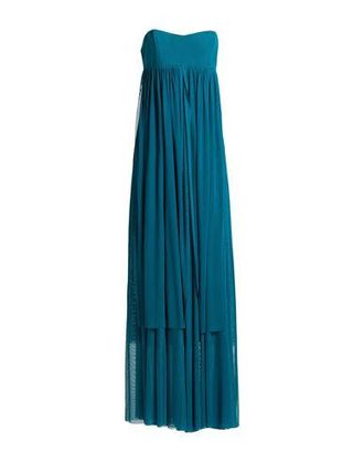 Pinko Maxi dresses