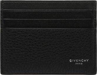 Givenchy Hombre, Accesorios, Negro, Talla: ONE Size