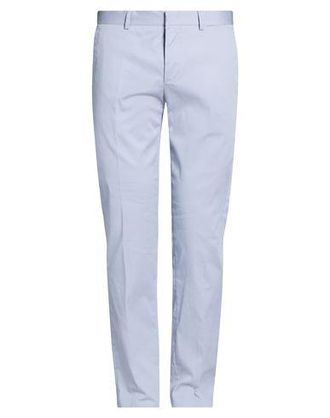 Mauro Grifoni BOTTOMWEAR - Trousers on YOOX.COM