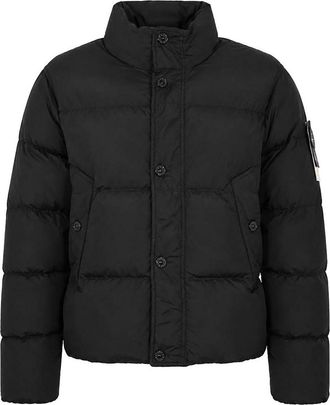 Stone Island Down jacket 4100109