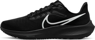 Nike (WMNS) Nike Air Zoom Pegasus 39 Black White DH4072-002