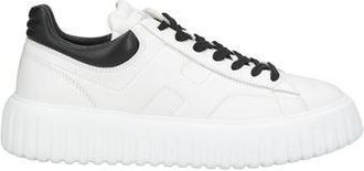 Hogan CALZATURE - Sneakers su YOOX.COM