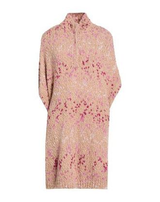 KANGRA KNITWEAR - Turtlenecks on YOOX.COM