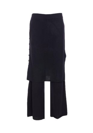 Lisa Yang Trousers