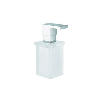 GROHE Dispensador De Jab&oacute;n L&iacute;quido
