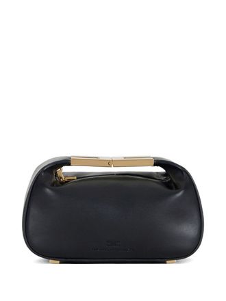 Elisabetta Franchi Clutch