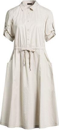 Blauer VESTITI - Vestiti midi su YOOX.COM