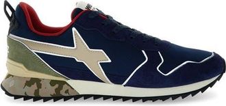 W6YZ Jet-M Sneaker in Navy Miltare at Nordstrom, Size 8.5Us