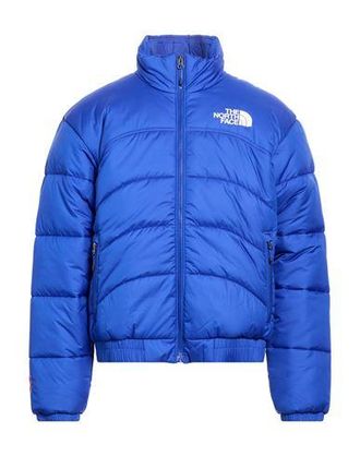 The North Face JACKEN & M&Auml;NTEL - Pufferjacken & Daunenjacken auf YOOX.COM