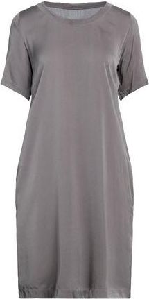 Prïvate 0204 VESTIDOS - Minivestidos en YOOX.COM