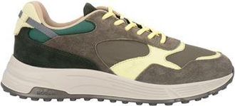 Hogan Sneakers