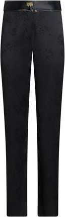 Cavalli BOTTOMWEAR - Pantaloni su YOOX.COM