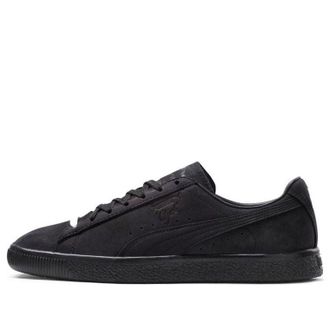 Puma En Noir x Clyde Fleur de Lis 364495-01