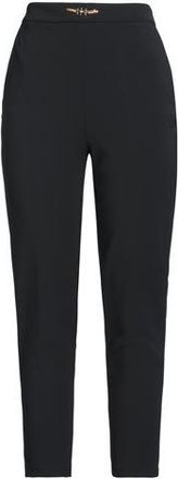 Elisabetta Franchi ESSENTIALS