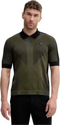Fusalp Uomo, Sport, Verde, M, new