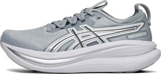 Asics Asics Gel Nimbus 28 Atc