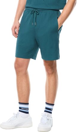 Sergio Tacchini Diaro Fashion Short