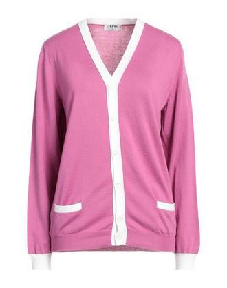 SVEVO STRICKWAREN - Strickjacken auf YOOX.COM