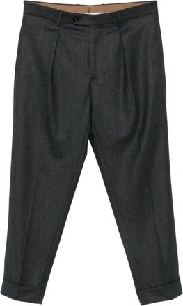 Berwich Pants