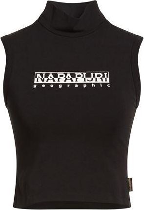 Napapijri TOPS - T-shirts auf YOOX.COM