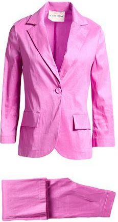 Kartika TRAJES Y CONJUNTOS - Trajes en YOOX.COM