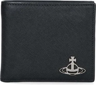 Vivienne Westwood Bi-Fold wallet