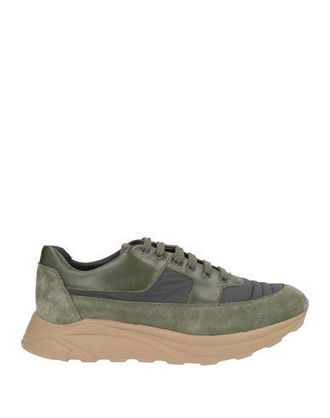 Cerruti SCHUHE - Sneakers auf YOOX.COM