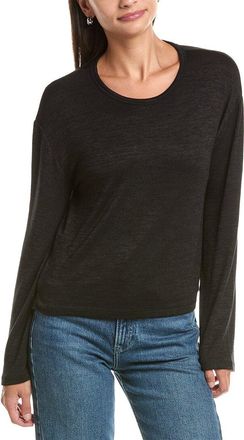 Rag & Bone Rag & Bone Lea T-Shirt