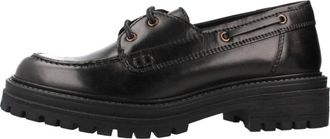 Geox Donna, Scarpe, Nero, 39 EU, new