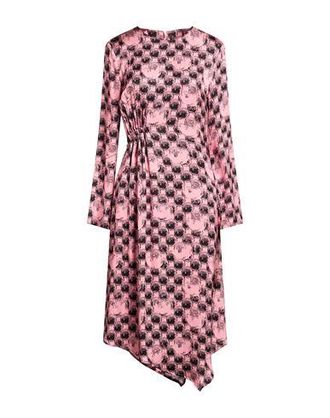 Manila Grace KLEIDER - Midi-Kleider auf YOOX.COM