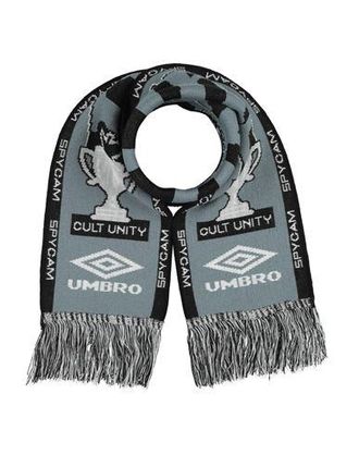 Umbro COMPLEMENTOS - Bufandas en YOOX.COM
