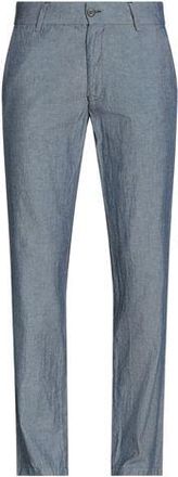 Original Vintage Style BOTTOMWEAR - Trousers sur YOOX.COM