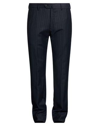 Caruso PARTES DE ABAJO - Pantalones en YOOX.COM