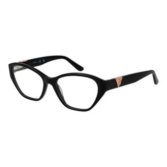 Guess Optical Frame GU50162 001 53