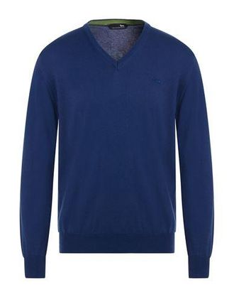 Harmont & Blaine Sweaters