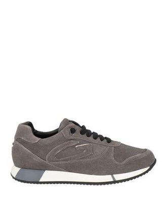 Alberto Guardiani FOOTWEAR - Trainers on YOOX.COM