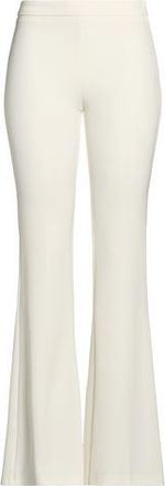 Simona Corsellini BOTTOMWEAR - Pantaloni su YOOX.COM
