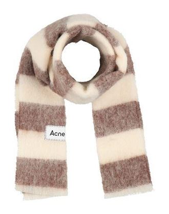 Acne Studios ACCESSOIRES - Schals auf YOOX.COM